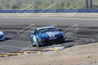 media/Feb-18-2024-Nasa AZ (Sun) [[891db5b212]]/6-Race Group B/Session 1 Bowl Exit/